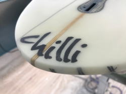 �|���G�X�e�� �e�C�� �V���[�g 30_6